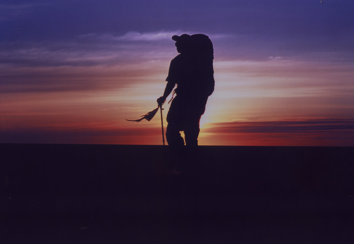 户外拓展中应以什么心态去学习? 户外拓展中应以什么心态去学习?