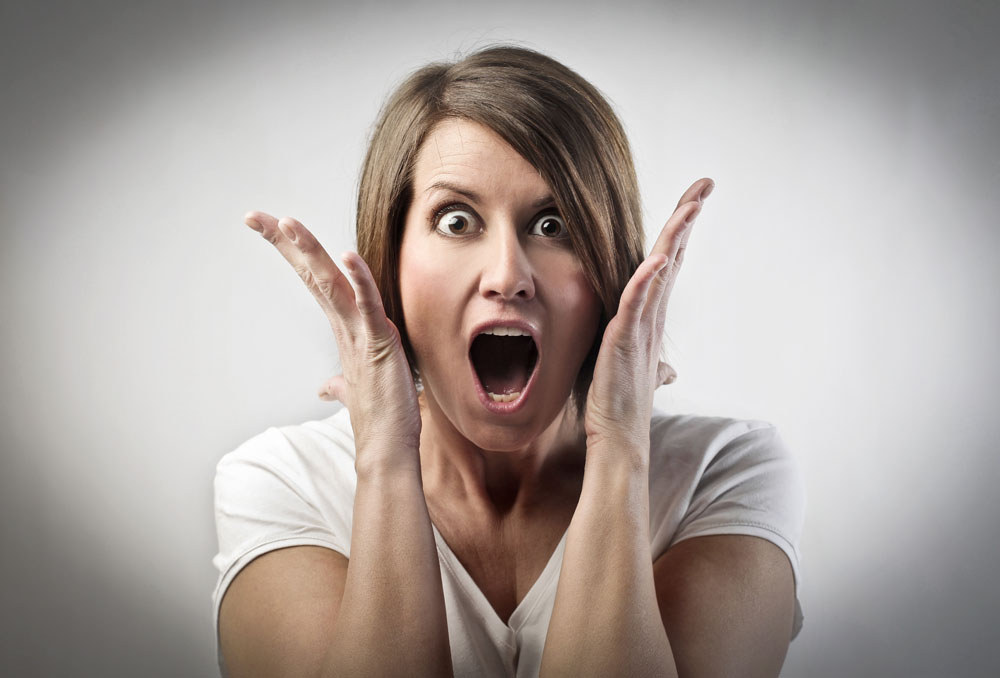 费用这么少就可以做户外拓展？