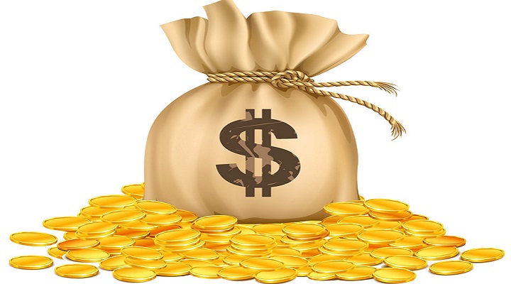 户外拓展是如何收费? 户外拓展是如何收费?