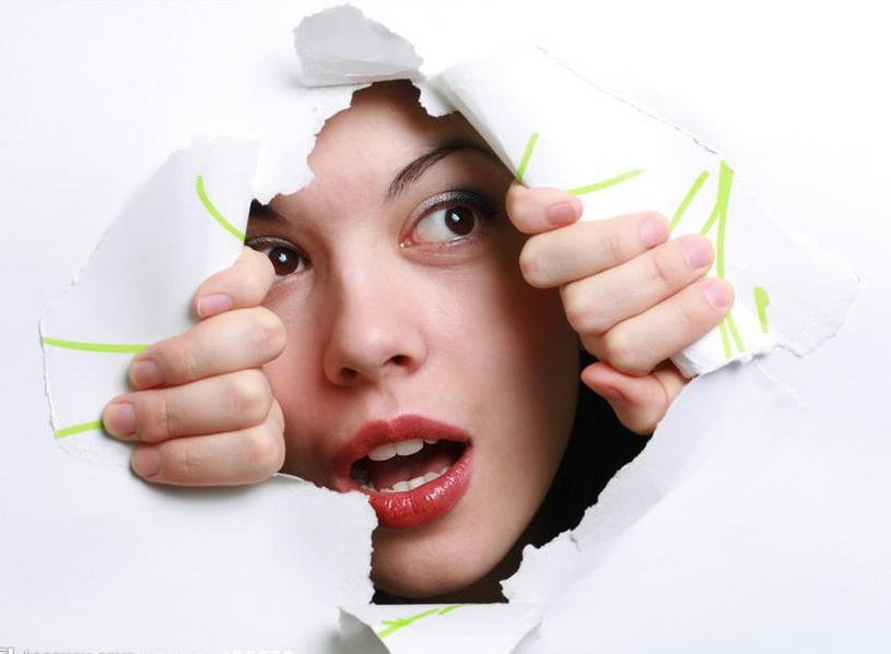 为2016年准备最令人窒息的户外拓展项目活动方案