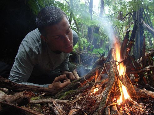 广州野外拓展培训与户外拓展怎么区分？