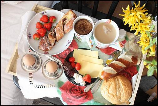 广州户外拓展培训公司提供菜单参考 广州户外拓展培训公司提供菜单参考