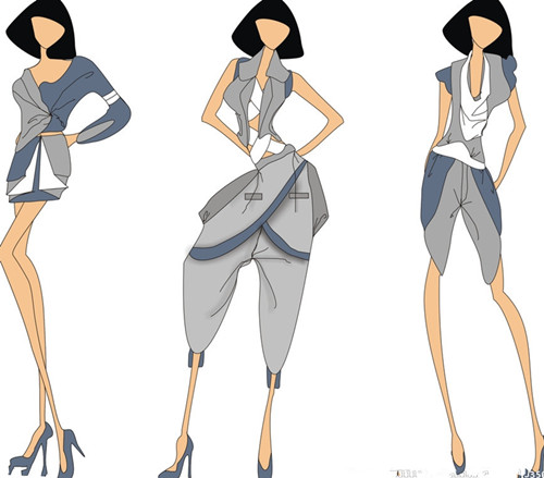 广州励进拓展培训公司提供各种拓展服装款式