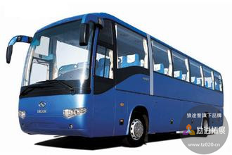 广州拓展训练包车吗? 广州拓展训练包车吗?