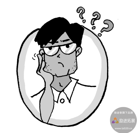 以往的拓展年会,都是晚上吃饭的时候,领导上台讲讲话,然后每个人总结一下今年,展望明年。每年都是这样觉得很没新意思,没点吸引力,感觉全方位疲惫。要不今年我们的拓展年会换种新方式?大家都是年轻人,就算是年会都不要与时代脱节,做个时尚的拓展年会年轻人! 有什么新方式的年会值得我们考虑呢?