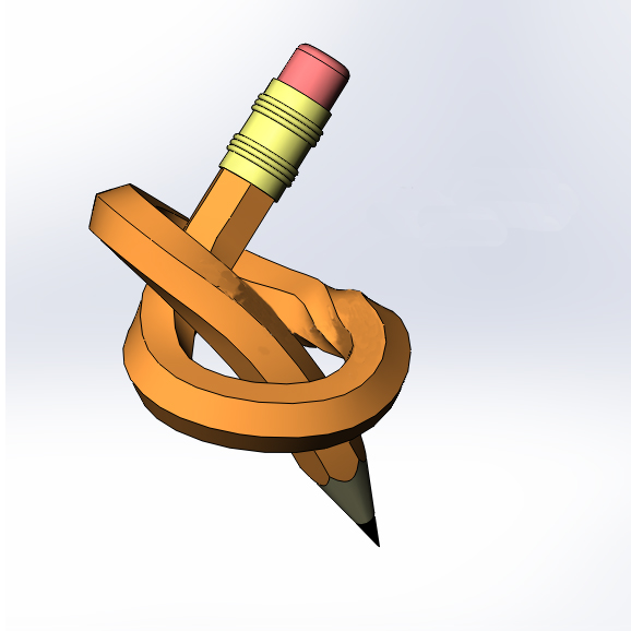 为HR解决户外拓展训练项目难题