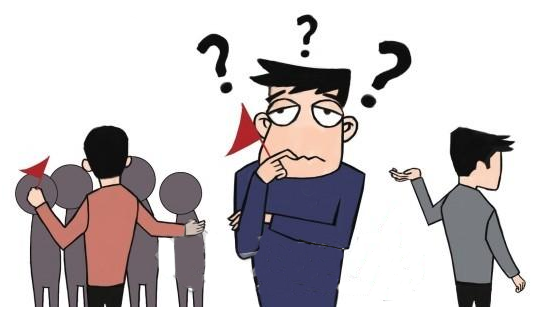 佛山户外拓展团队活动多少人起可参加