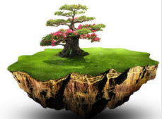 拓展活动直接找拓展基地还是拓展培训公司 拓展活动直接找拓展基地还是拓展培训公司