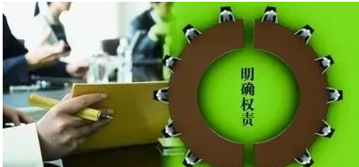 作为企业的老板，我们需要做到什么？