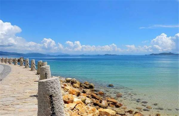 广州周边团队建设户外拓展+旅游