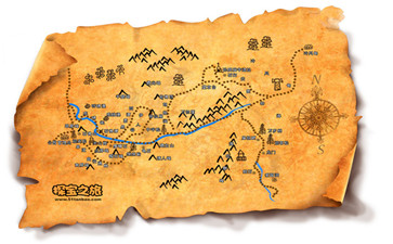 尊敬的客户，你有一份定向寻宝拓展方案未领取