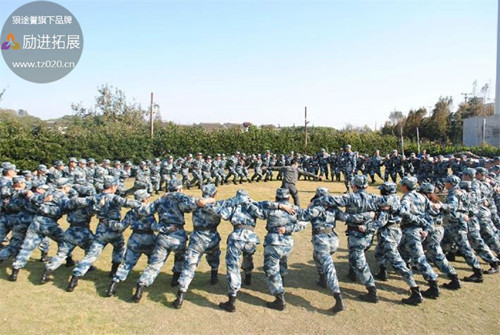 拓展训练对新员工的影响 拓展训练对新员工的影响