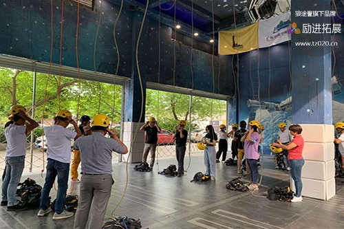 可以不参加公司组织的团建活动吗? 可以不参加公司组织的团建活动吗?