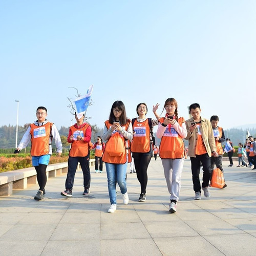 公司团建的合理性和必要性有哪些? 公司团建的合理性和必要性有哪些?