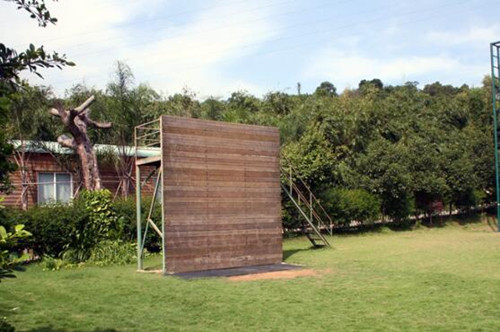 珠海哪些团建公司做的比较好